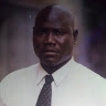 Adamu Babayo