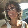 Tamara Goveo