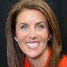 Deb Venable