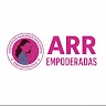 Raparigas Resilientes