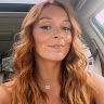 Laurel Gardner