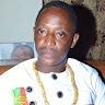 Agyemang Prince Ofori