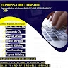 Express Link