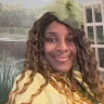 Ayowunmi Odunaiya