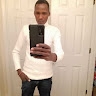 Josphat Kipkoech