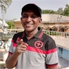 Alamin Mohammed