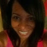 Shanise Smith