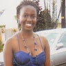 namala christine