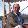 Chuck Houghton