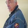 Ron Fortier
