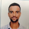 Tariku Desta