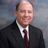 Louis Tyler