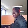 Diana Tumwagale