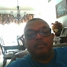Melvin Shelton