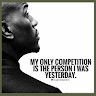 Brian Nyamwe