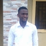 Ubile  King