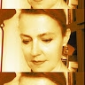 Sofie Bultheel