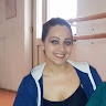 Rossella Capasso