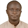 AWWAL MOHAMMED