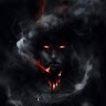 MHP_Johnny  