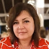 Наталія Сергіївна Савченко