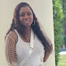 Atiya Jenkins