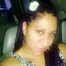 Angela Johnson