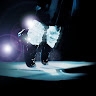 Taylorkingofthebadtour88  