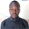 Abubakar  Zarma