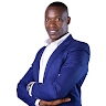 edwin okosa