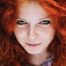 Belle May