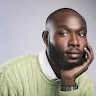 Busayo Isola-Seinde