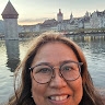 Laureen Pada