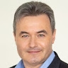 Анохин Александр
