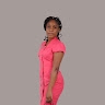 brenda masocha