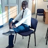 Allan Galo