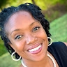 Consuelo Brown