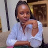 Odhiambo Diana