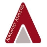 Adventist Athletes