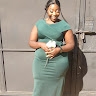 Bupe Nkhowani