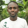 Gideon Bediako