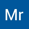 Mr Chip