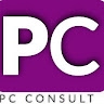 Prince Charles Consult and Ministries