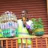 Nsamba Peter
