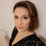 Romina Gkioni