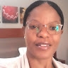 Chisha Milambo