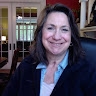 Mary Cullen