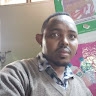 Galm Waqo