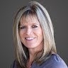 Michelle Wilson