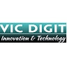 VIC DIGIT
